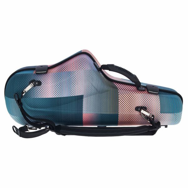 Jakob Winter JW 51092 Alto Sax Case GL Pop Thomann United States