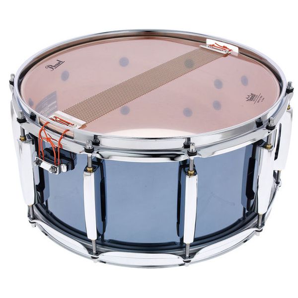 Pearl 14"x6,5" Session St. Sel. #766