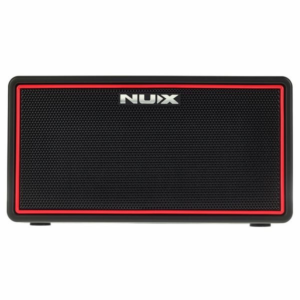 Nux Mighty Air