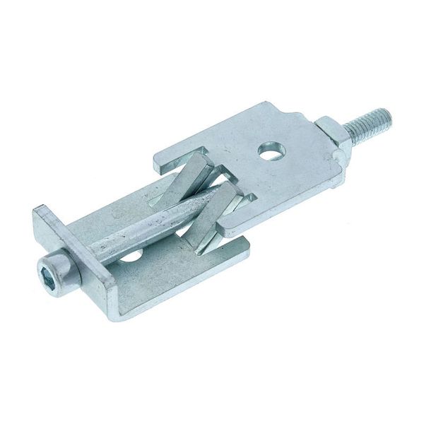 Stairville Tour/iX Stage Clamp Conn. 10x
