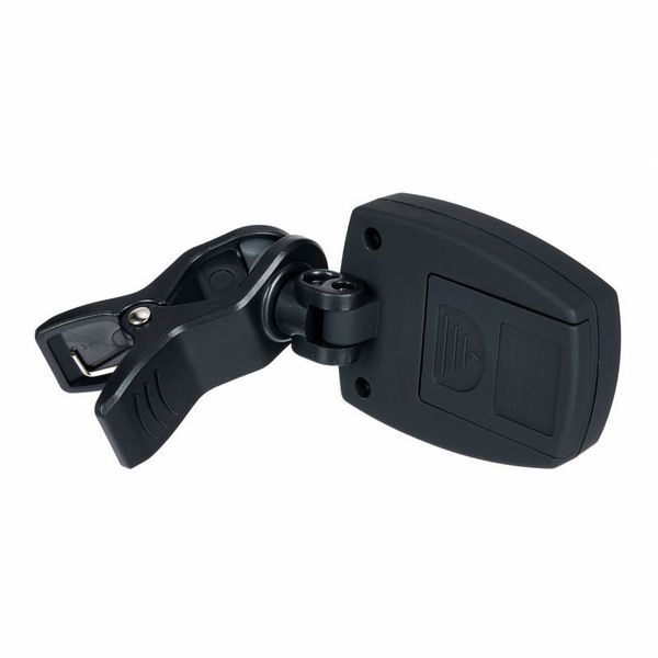 Harley Benton ST-20HSS Standard SBK Bundle