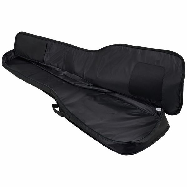 Harley Benton PB-20 SBK Standard Bundle