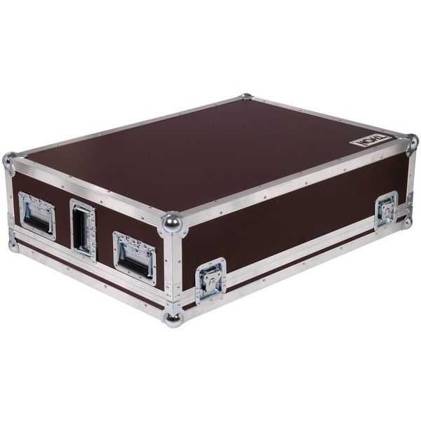 Behringer WING Stagebox Bundle Plus