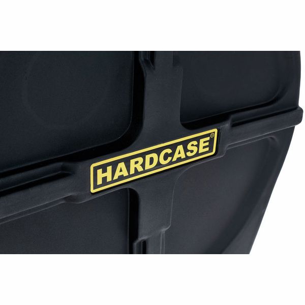 Hardcase HNMS14HT High Tension Case