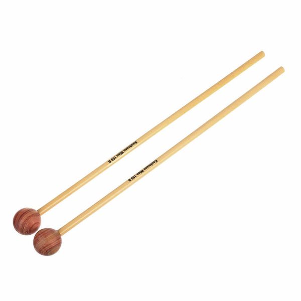 Kaufmann 159B Mallet for Xylophone Thomann Elláda