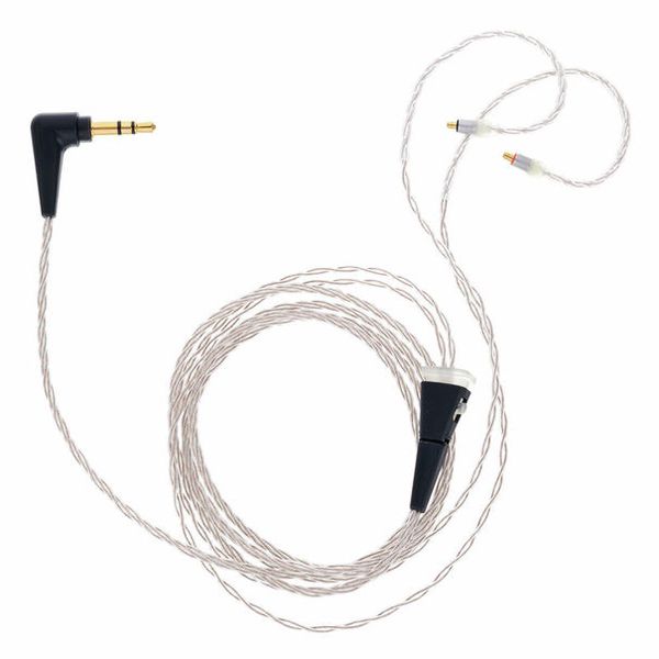 España abortar proteger Ultimate Ears Cable UE Pro IPX 1,2m EL CL – Thomann España