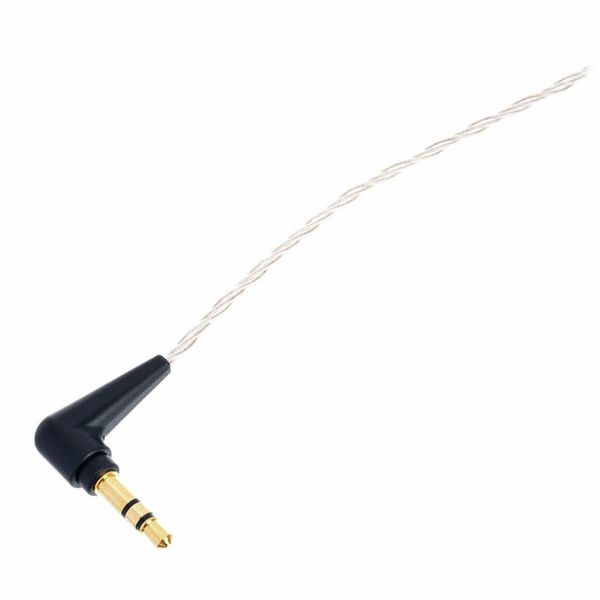 Ultimate Ears Cable for UE Pro IPX 1,2m EL