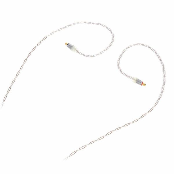 Ultimate Ears Cable for UE Pro IPX 1,2m EL