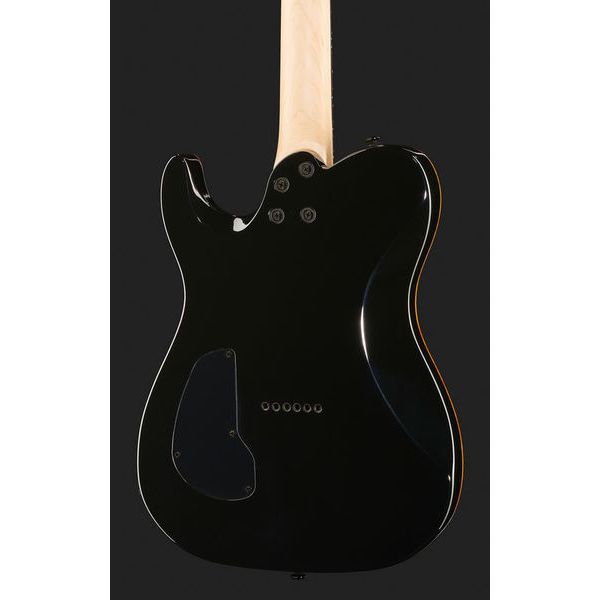 Chapman Guitars ML3 Modern Abyss