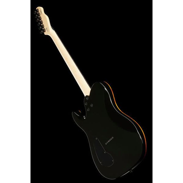 Chapman Guitars ML3 Modern Abyss