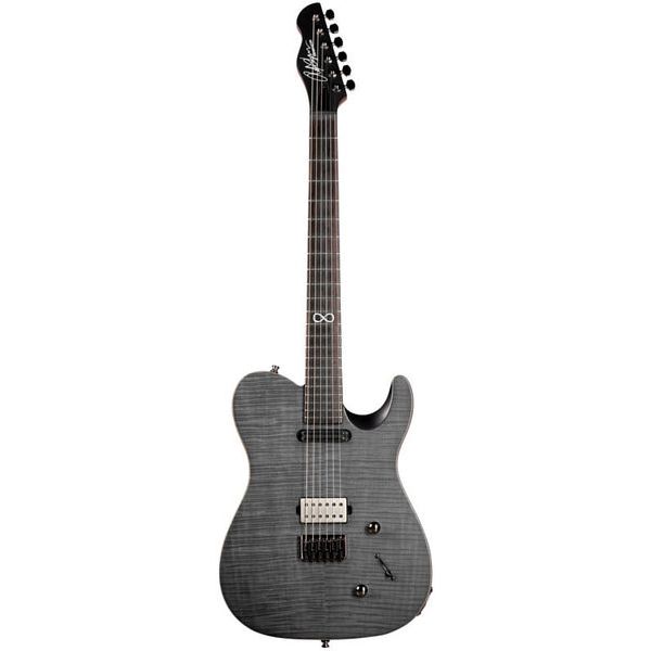 Chapman Guitars ML3 Std Bea Mensis