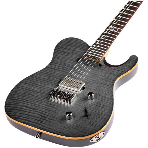 Chapman Guitars ML3 Std Bea Mensis