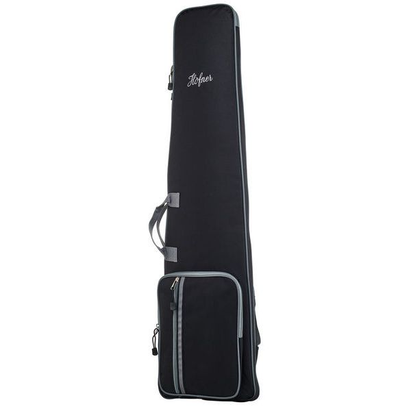 hofner bass gig bag