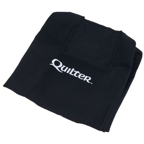 quilter micro pro