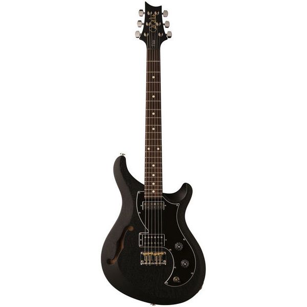 prs s2 vela guitar