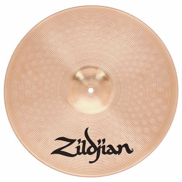 Zildjian I Family Pro Gig Cymbal Set