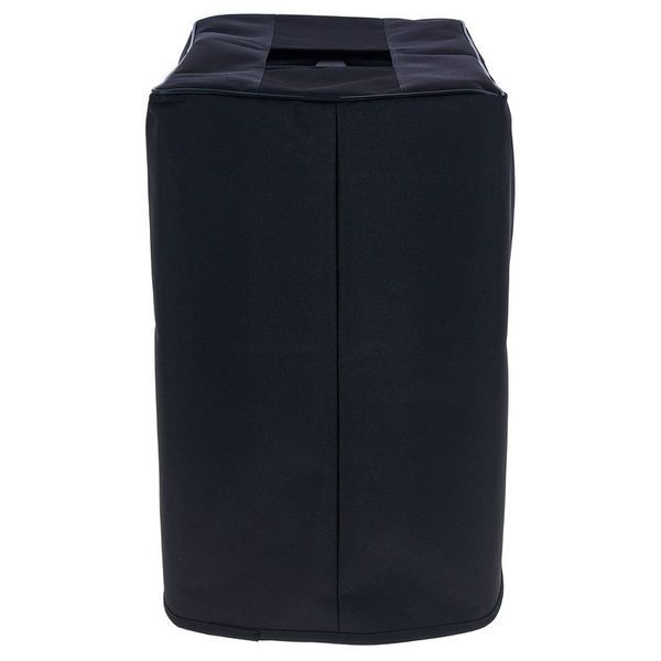 Thomann Cover the box TL 110