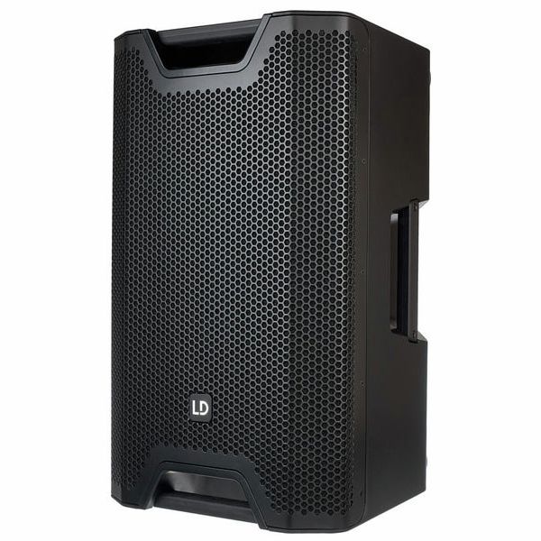 LD Systems ICOA 12 A BT