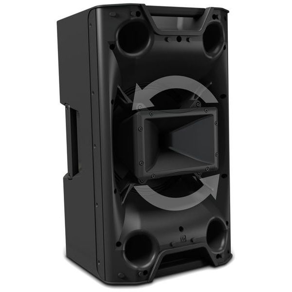 LD Systems ICOA 12 A BT