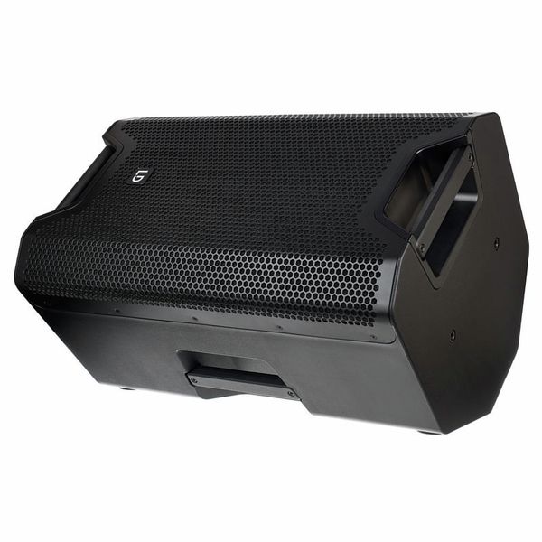LD Systems LD Systems ICOA 12 A BT 12" Active Coaxial PA Speaker with Bluetooth 