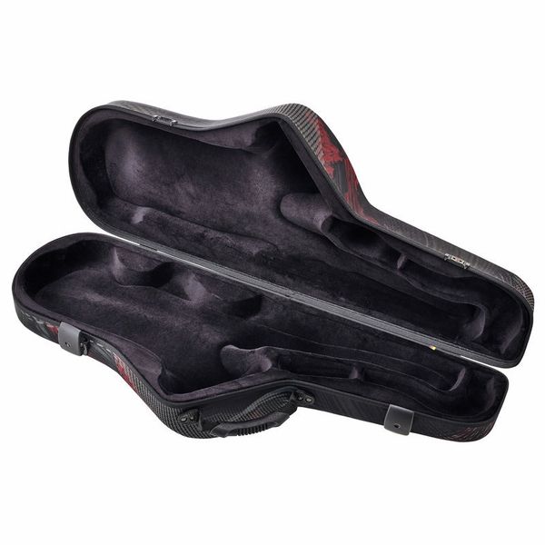 Jakob Winter JW 51095 Tenor Sax Case Vibe Thomann United States