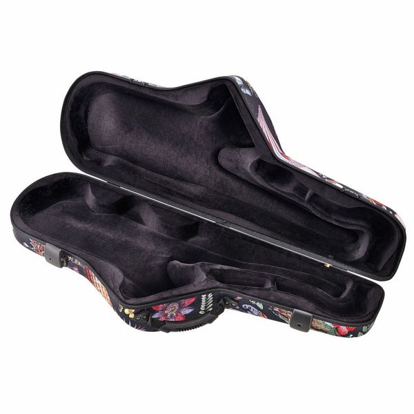 Jakob Winter JW 51095 Tenor Sax Case Alice Musikhaus Thomann