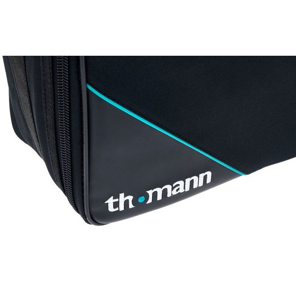 Thomann Bag Behringer Xenyx X2442 USB