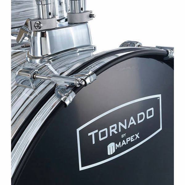 Mapex TND5294FTC Tornado Standard FI