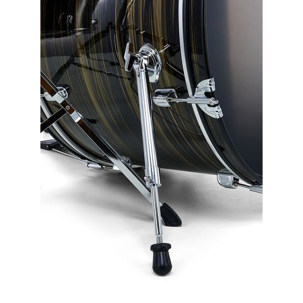 Mapex TND5294FTC Tornado Standard FJ