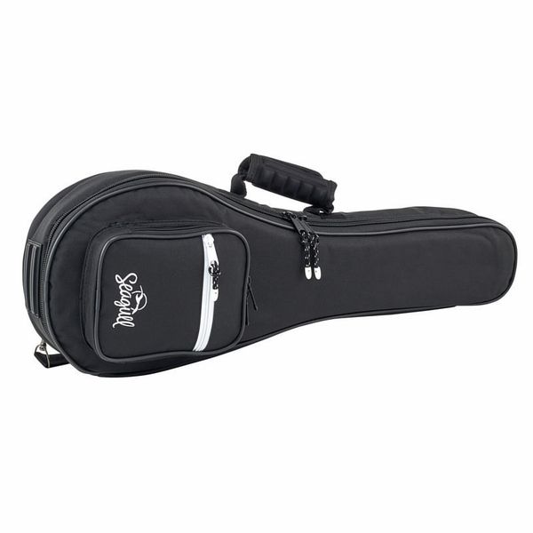 Seagull S-Line Gig Bag for Mandolin