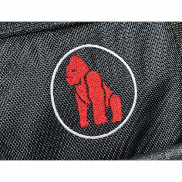 Flyht Pro Gorilla Truss Bag F32 250 3in1