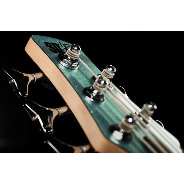 Ibanez SRMD205-SPN