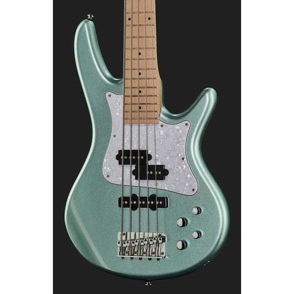 Ibanez SRMD205-SPN
