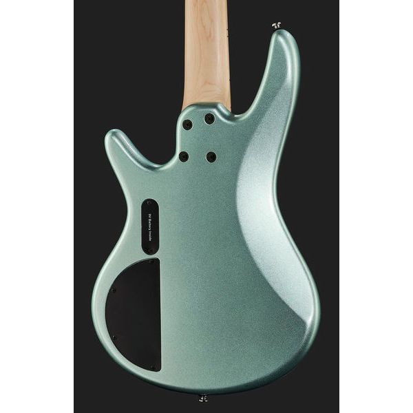 Ibanez SRMD205-SPN