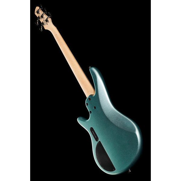 Ibanez SRMD205-SPN