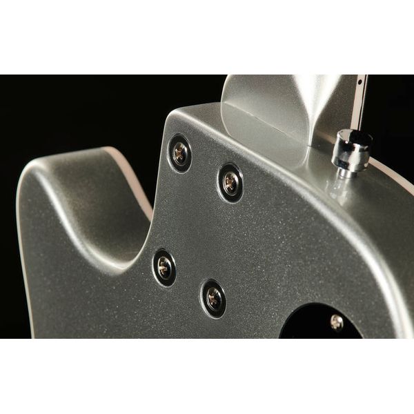 Gretsch G5260T EMTC Jet Bar. Bigsby SL