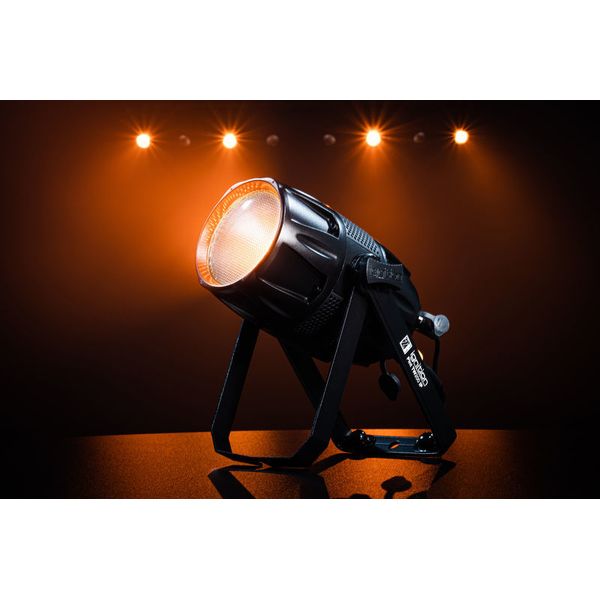 Ignition 2bright Pint FC150 IP