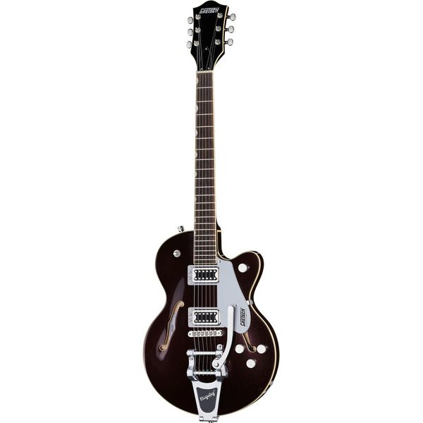 gretsch g5655t case