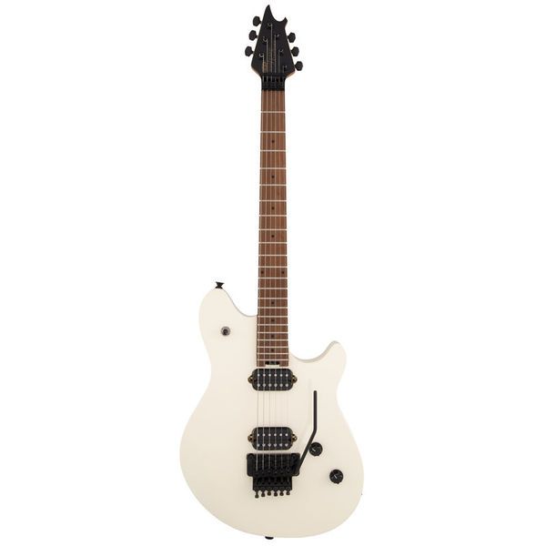Evh Wolfgang WG Std CW