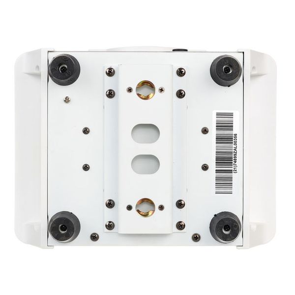 Varytec Hero Spot 90 WH