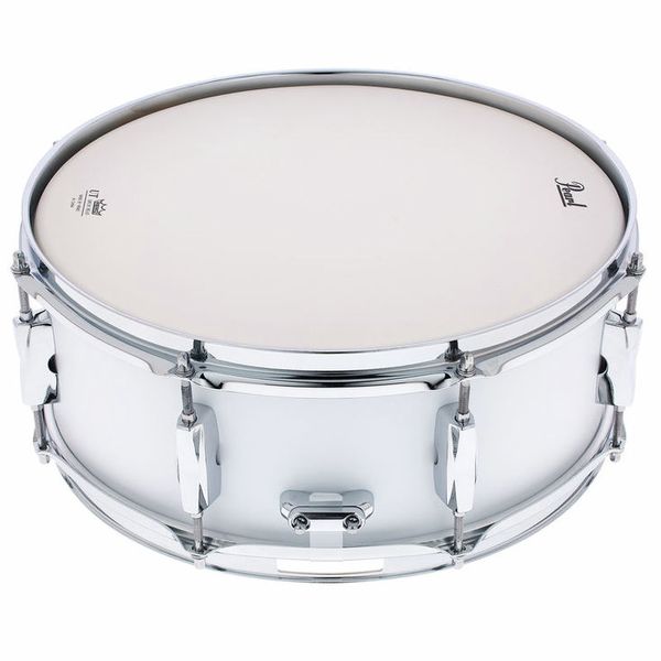 Pearl Export 14"x5,5" Snare #735