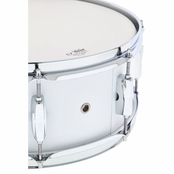 Pearl Export 14"x5,5" Snare #735