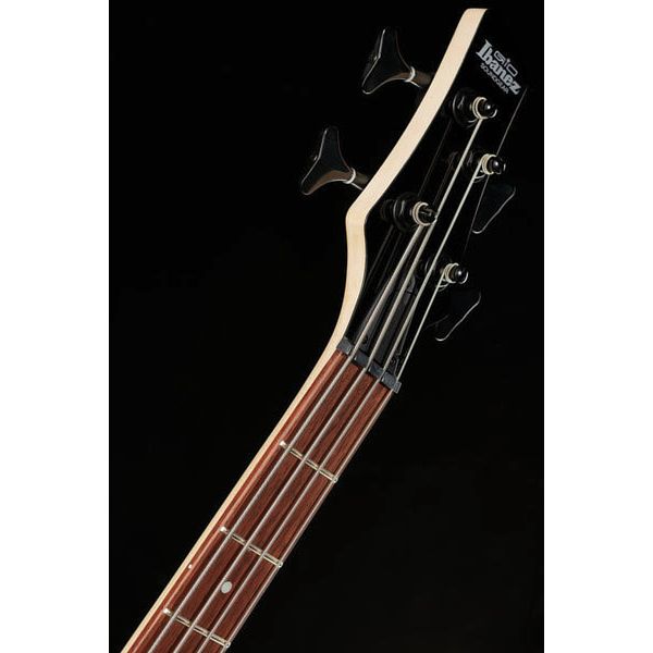 Ibanez GSR200SM-NGT