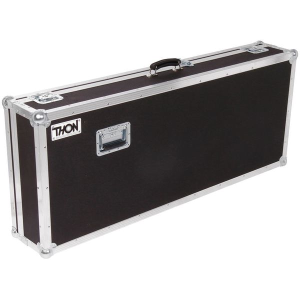 Moog One - 8 Case Bundle