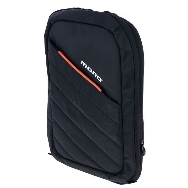 Mono Cases Stealth Alias Backpack BK