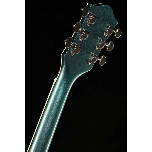 Gretsch G2420T Streaml. w. Bigsby GNM