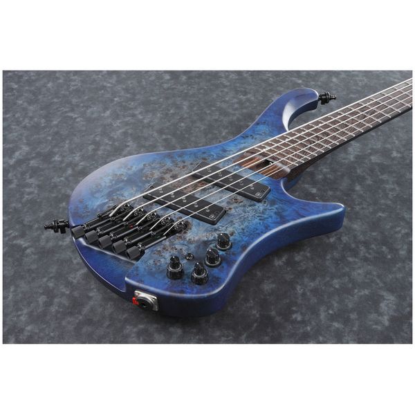 Ibanez EHB1505MS-PLF