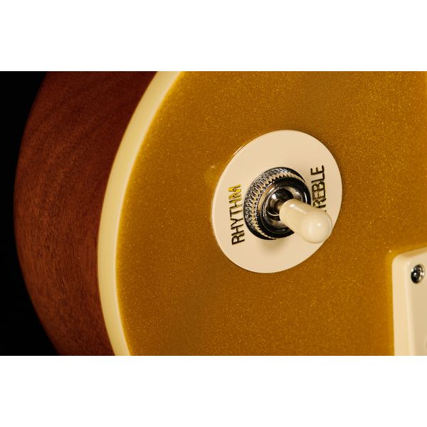 Epiphone Les Paul Standard 50`s MG