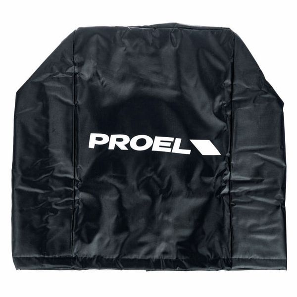 Proel V8Plus Cover