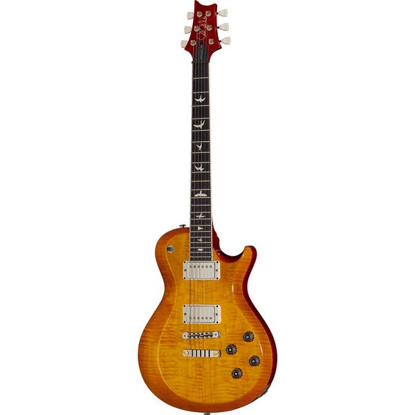 prs mccarty sc 594